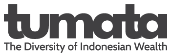 Tumata Indonesia